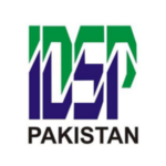 Institute for Development Studies and Practices - Pakistan