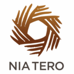 Nia Tero
