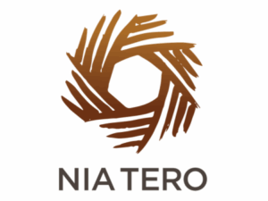 Nia Tero