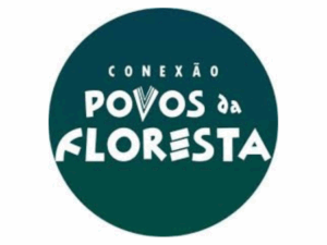 Conexão Povos da Floresta