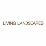 Living Landscapes