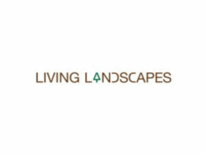 Living Landscapes