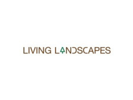 Living Landscapes