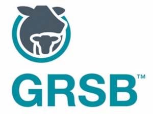 Global Roundtable for Sustainable Beef