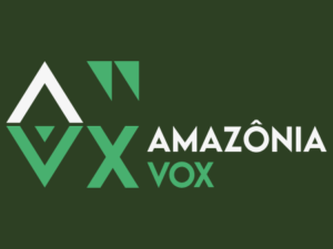 Amazonia Vox